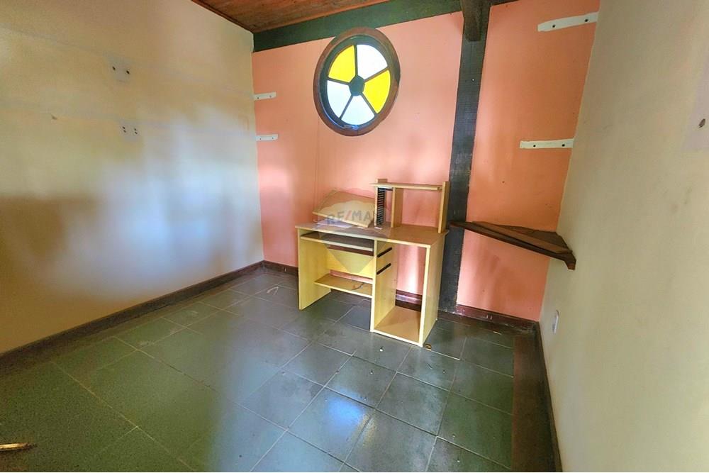 Casa - Venda - Maricá , Rio de Janeiro - 10.jpeg - 630121021-351