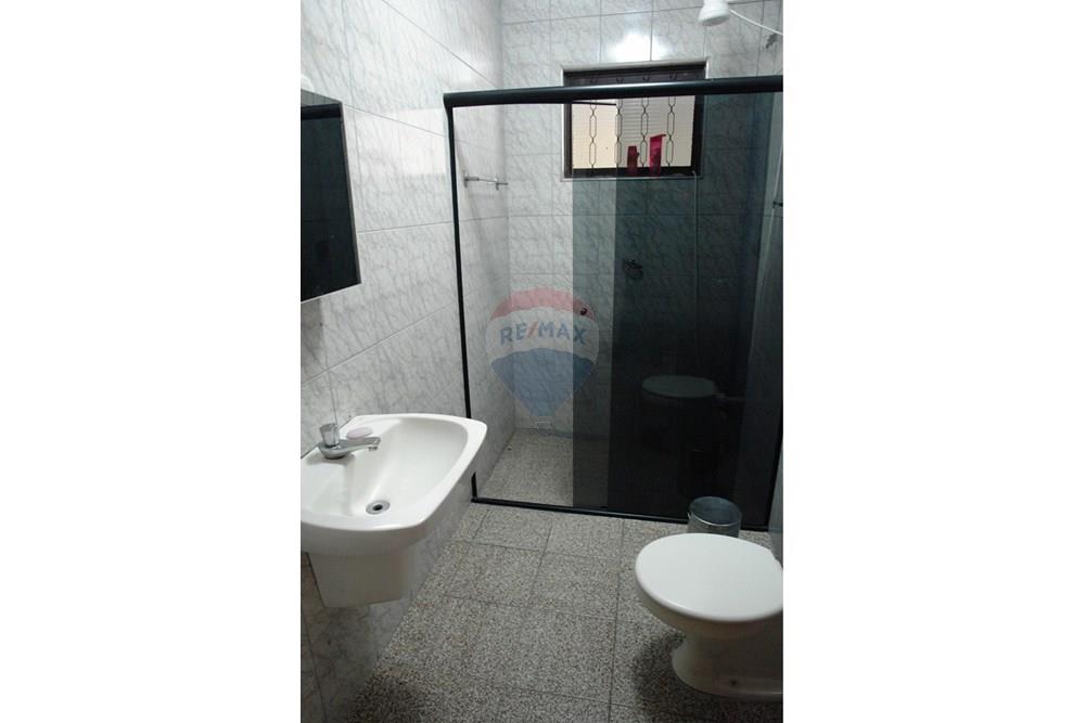 Casa - Venda - Sorocaba , São Paulo - DSC00596.JPG - 631701005-6