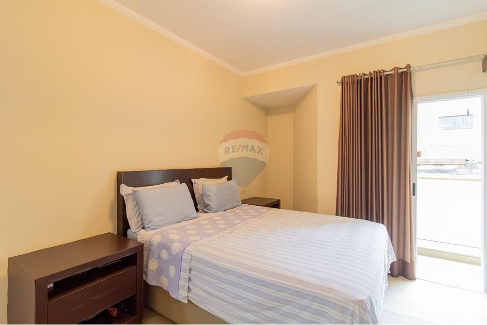 Casa de Condomínio - Venda - Guarulhos , São Paulo - 81.jpg - 630251010-466