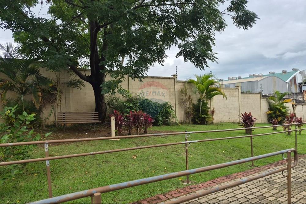 Apartamento - Alugar - Votorantim , São Paulo - WhatsApp Image 2026-03-12 at 08.57.25 (1).jpeg - 631581039-88