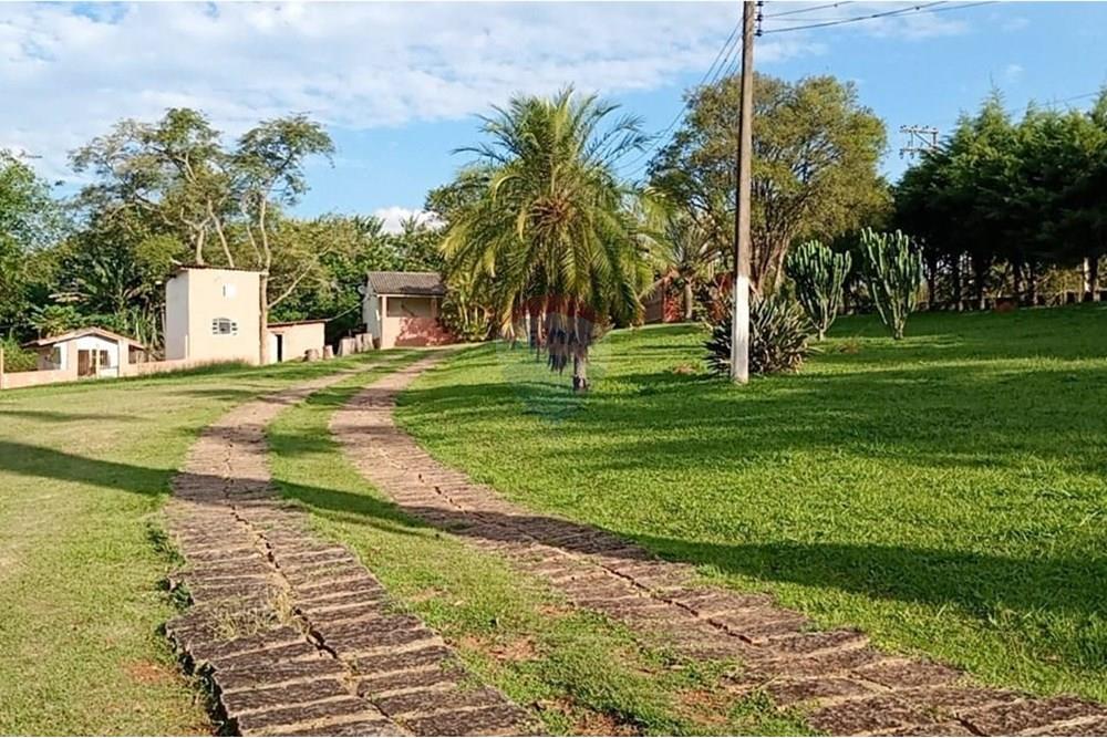 Chácara / Sítio / Fazenda - Venda - Itupeva , São Paulo - IMG-20250422-WA0027.jpg - 630531012-42