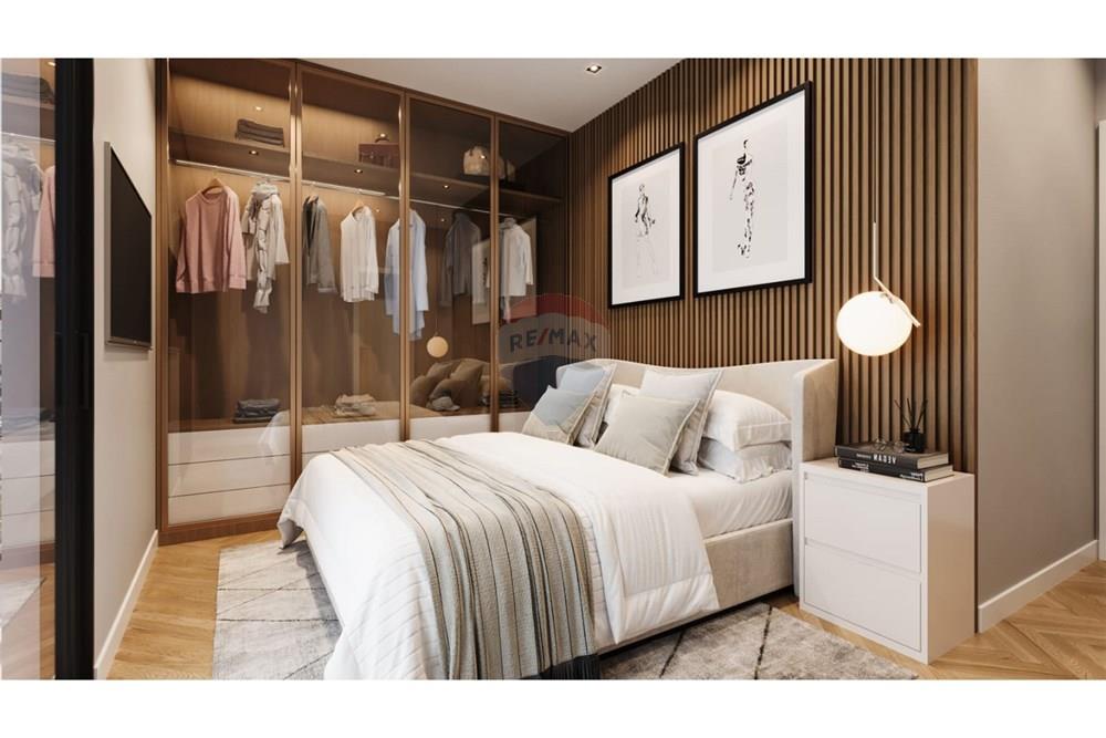 Apartamento - Venda - Santo André , São Paulo - WhatsApp Image 2025-03-26 at 10.56.15.jpeg - 630751053-94