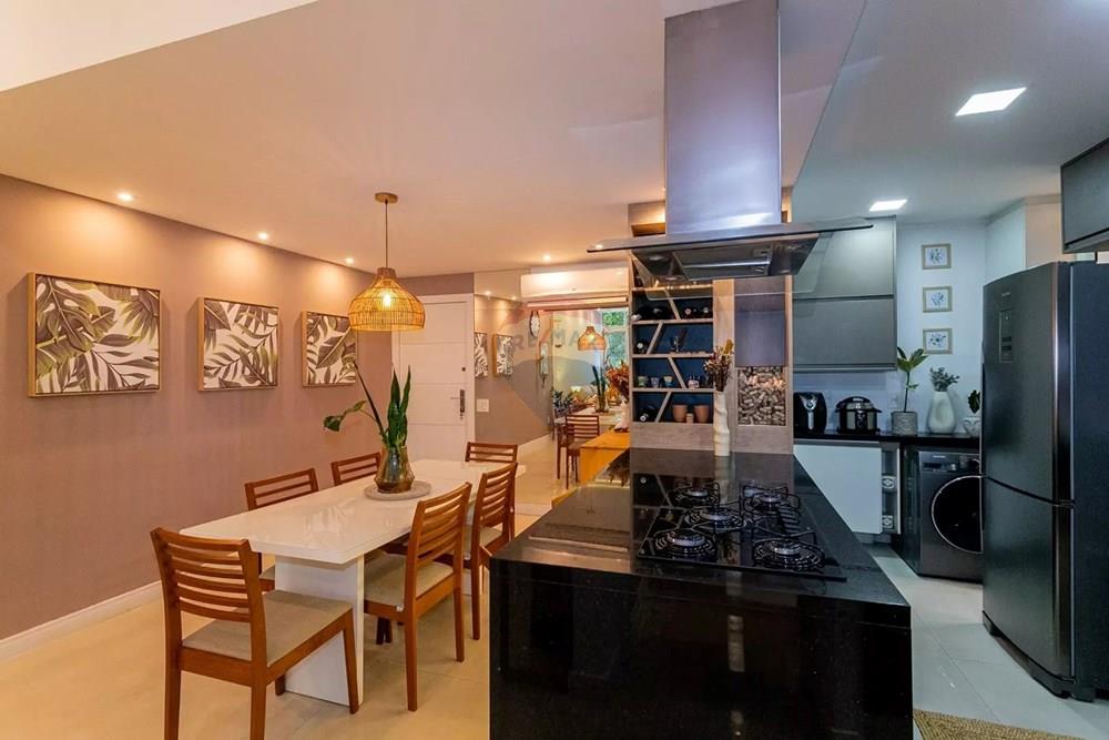 Apartamento - Venda - Rio de Janeiro , Rio de Janeiro - imgi_9_apartamento_leblon_rio_de_janeiro_52086_20260206160532_poi-o.jpeg - 631691006-23