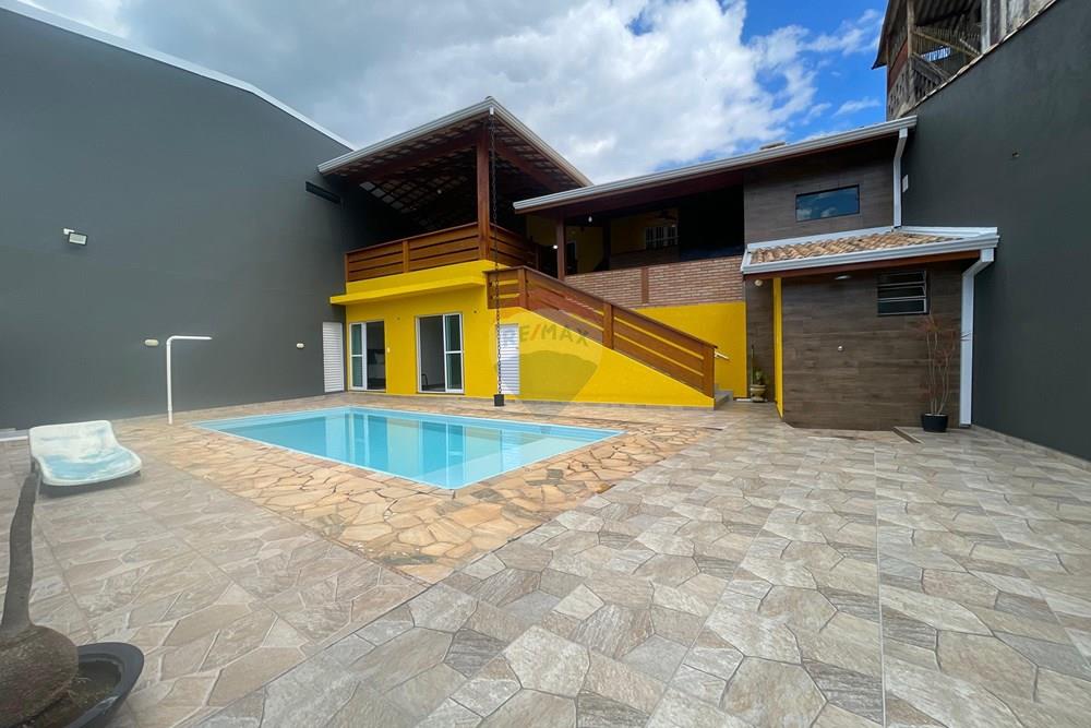 Casa - Venda - Mairiporã , São Paulo - WhatsApp Image 2026-01-03 at 15.40.33.jpeg - 631361077-3