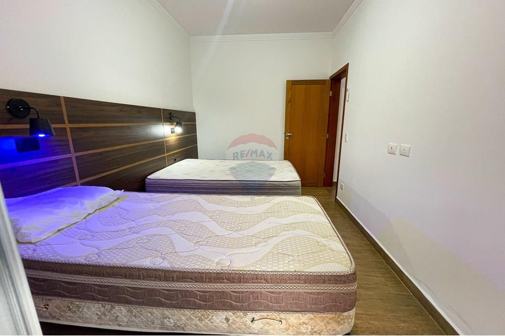 Casa de Condomínio - Venda - Boituva , São Paulo - Arquivo_039.jpg - 631081053-24