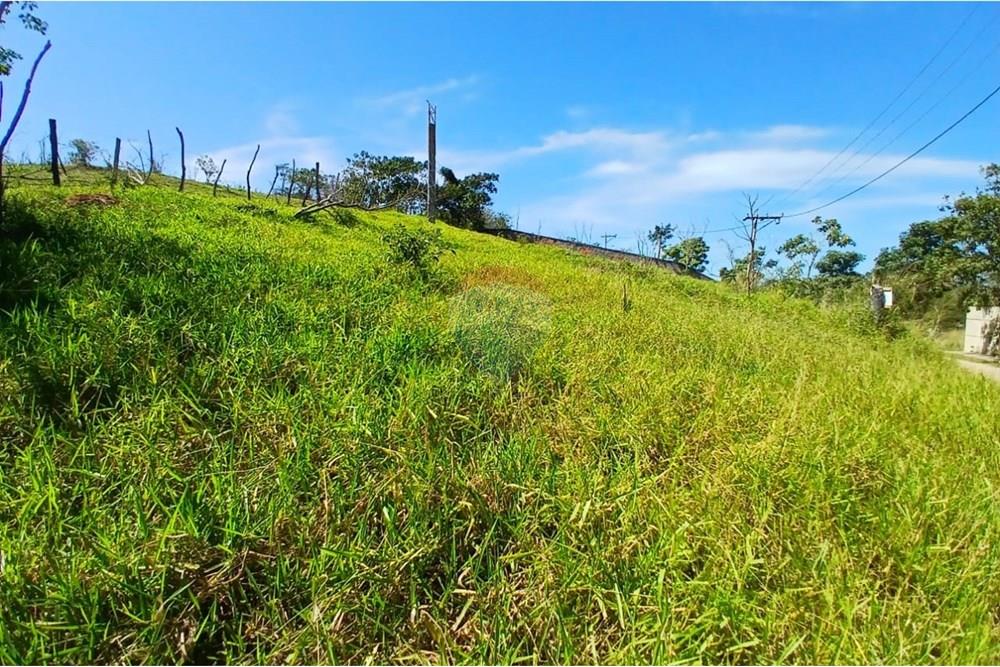 Terreno - Venda - São Pedro da Aldeia , Rio de Janeiro - WhatsApp Image 2025-08-23 at 11.15.07.jpeg - 631591029-17