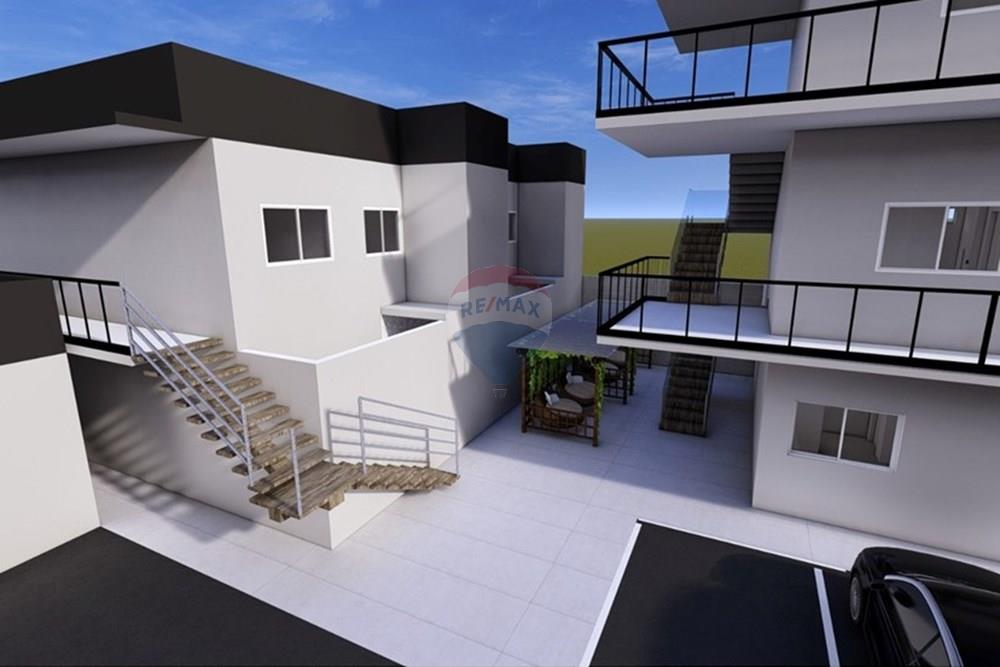 Casa - Venda - Sorocaba , São Paulo - 15.jpeg - 631651005-41