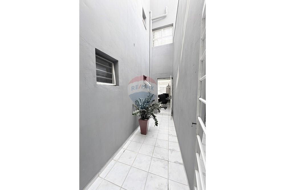 Cj. Comercial/ Sala - Venda - Sorocaba , São Paulo - IMG_1042.JPG - 630601005-104