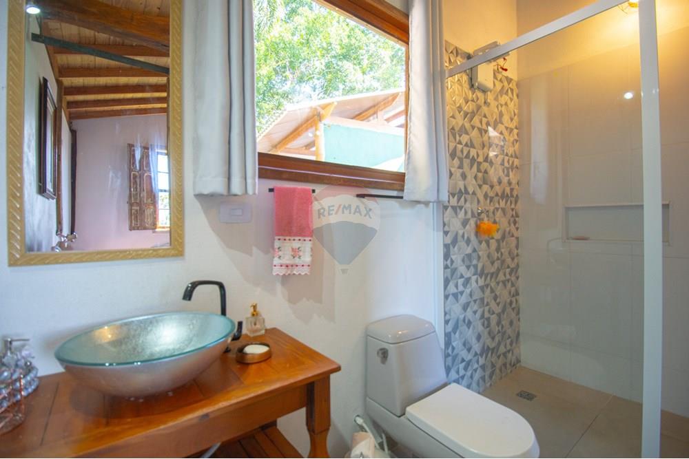 Residential - Two Level House - Ubatuba , São Paulo - BR - DSC05386.jpg - 631461016-26