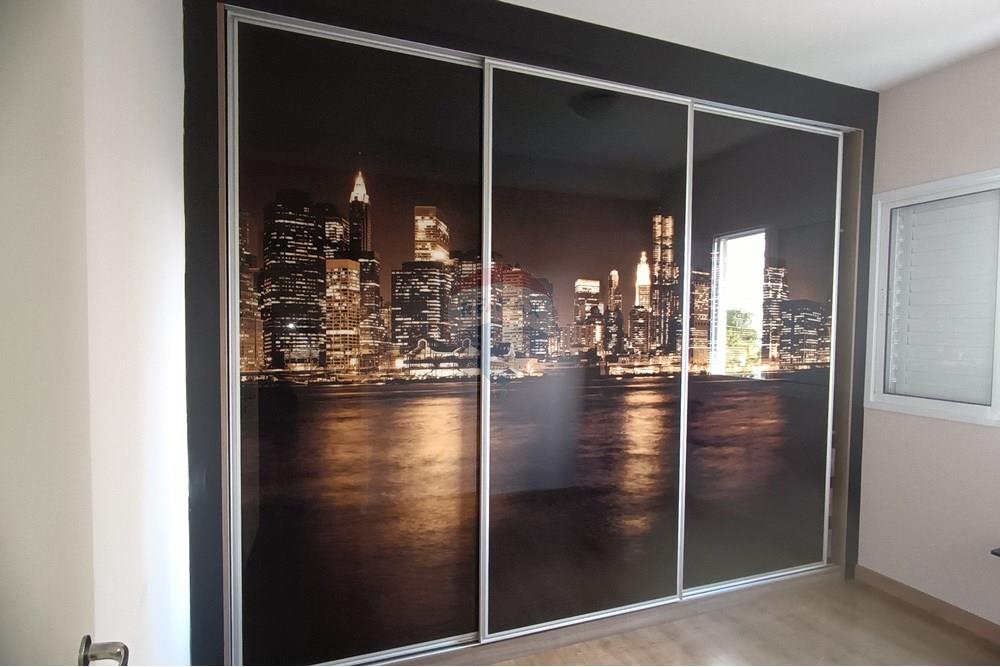 Apartamento - Alugar - Mogi das Cruzes , São Paulo - _storage_emulated_0_Android_data_com.miui.gallery_cache_SecurityShare_1743541610643.jpg - 630281041-103