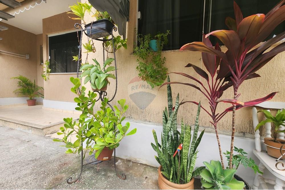 Apartamento - Venda - Maricá , Rio de Janeiro - 20250713_124543.jpg - 630121021-355