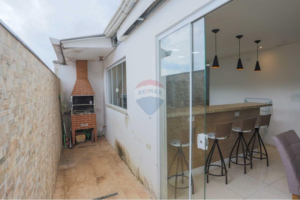 Casa de Condomínio - Venda - Sorocaba , São Paulo - IMG_7208.jpg - 630601031-99