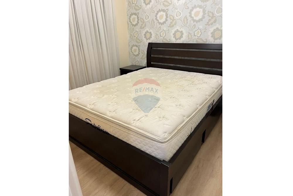 Apartamento - Alugar - São Paulo , São Paulo - IMG-20250804-WA0098.jpg - 630821068-11