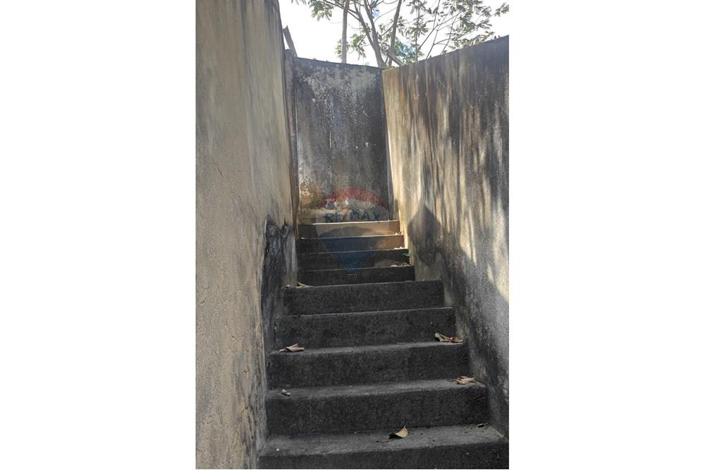 Terreno - Venda - Paraíba do Sul , Rio de Janeiro - IMG_20251106_135511.jpg - 631411001-102