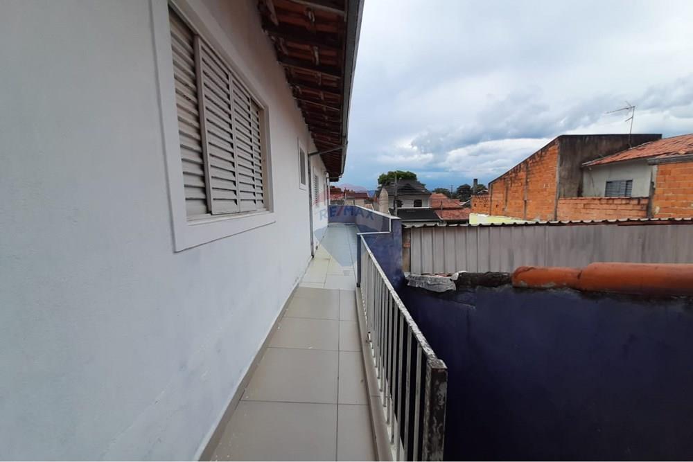 Casa - Alugar - São José dos Campos , São Paulo - WhatsApp Image 2026-04-02 at 16.25.47.jpeg - 631431001-496