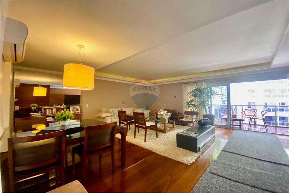 Apartamento - Venda - Rio de Janeiro , Rio de Janeiro - 6 - 630411001-134