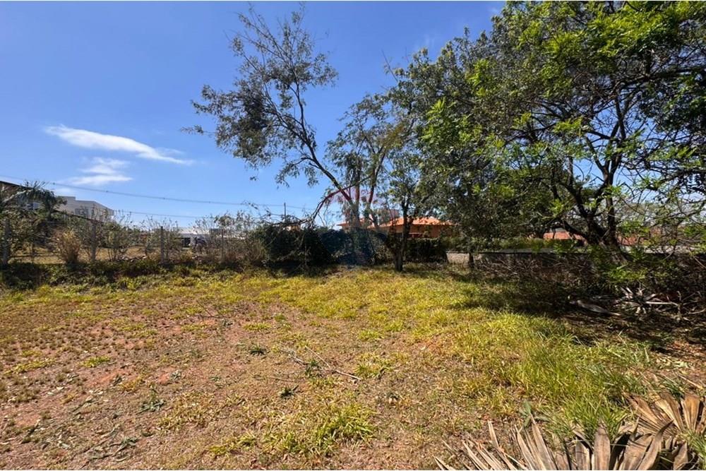 Casa de Condomínio - Venda - Botucatu , São Paulo - IMG-20251103-WA0119.jpg - 630111096-13