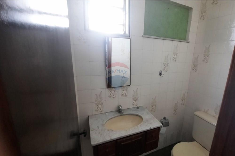 Casa de Condomínio - Venda - São Gonçalo , Rio de Janeiro - 20250625_150324.jpg - 631741004-1