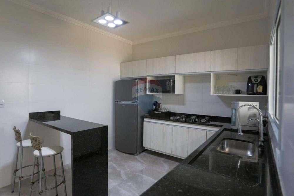 Casa de Condomínio - Venda - Sorocaba , São Paulo - IMG_7063.jpg - 630601014-222