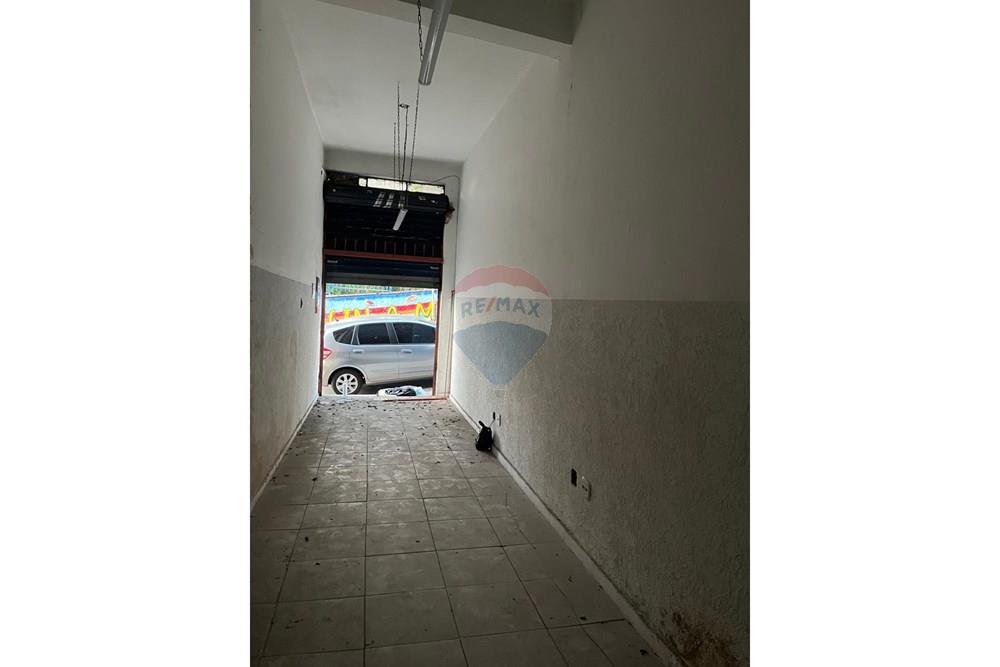 Ponto Comercial - Alugar - São Paulo , São Paulo - TTTTTTT.jpeg - 630251128-11