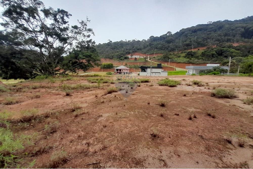 Terreno - Venda - Teresópolis , Rio de Janeiro - Terreno.jpg - 630191084-10