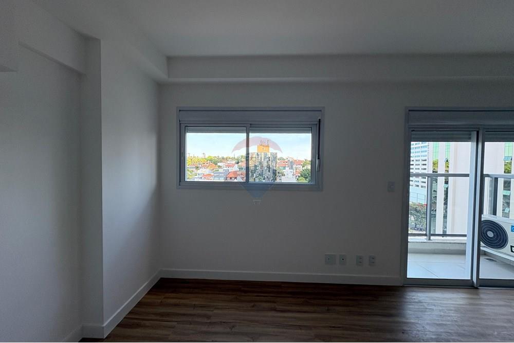 Apartamento - Alugar - Sorocaba , São Paulo - 78ced61e-acf4-4a1c-aaaa-b76761d183e0.jpg - 630601308-74