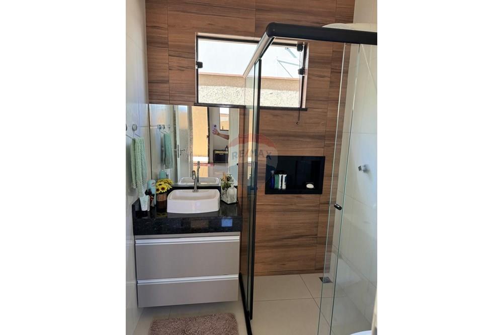 Casa - Venda - Caçapava , São Paulo - WhatsApp Image 2026-01-17 at 13.08.40 (1).jpeg - 631471045-13