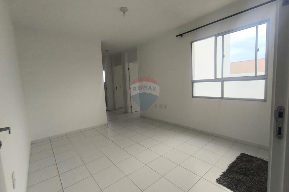 Apartamento - Venda - São José dos Campos , São Paulo - IMG_20260306_150014.jpg - Sala - 631431001-478