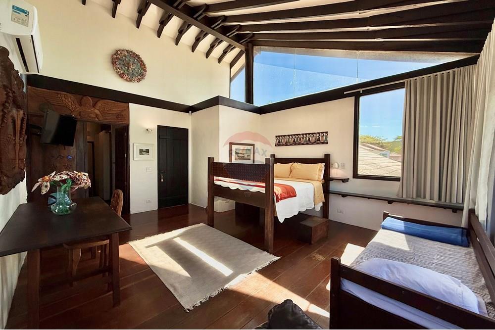 Casa - Venda - Armação dos Búzios , Rio de Janeiro - IMG_4598.jpeg - 630391132-7