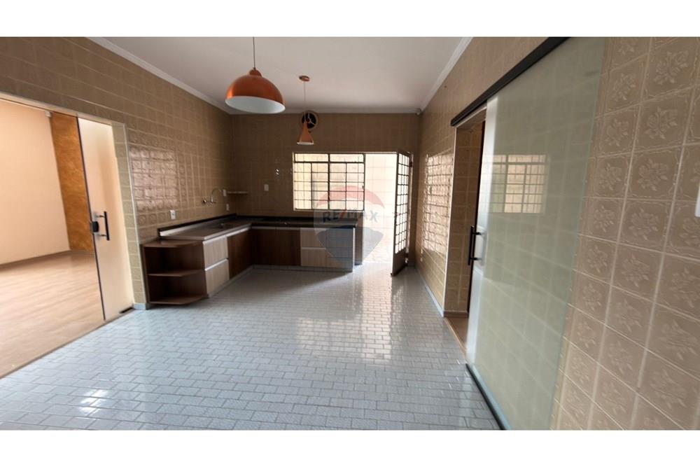 Casa - Venda - Sorocaba , São Paulo - 18.jpeg - 630601093-152