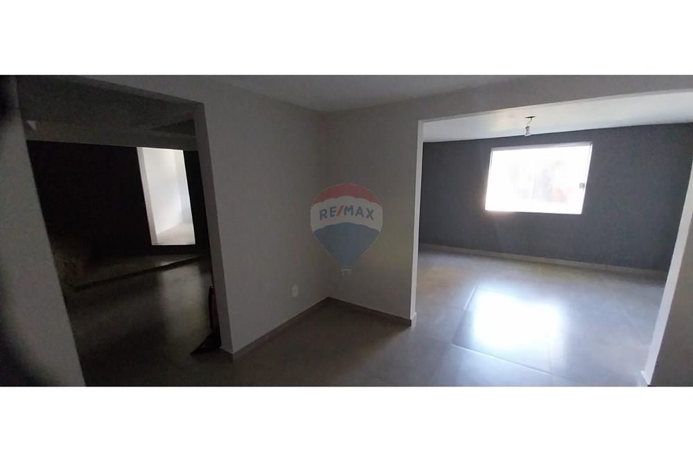 Casa - Venda - Niterói , Rio de Janeiro - 2a18ff36-1df1-4258-bce6-c0327b762a95.jpg - 631621015-18