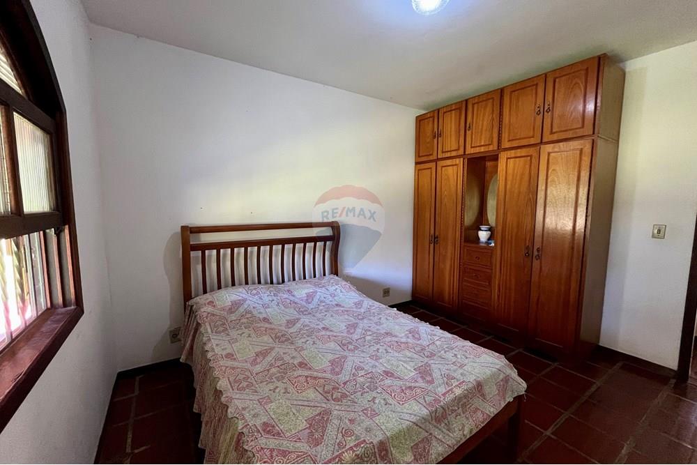 Chácara / Sítio / Fazenda - Venda - Petrópolis , Rio de Janeiro - IMG_8711.JPG - 630131012-154