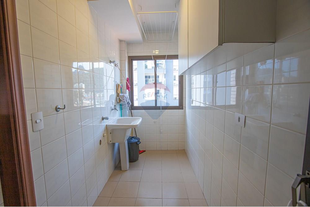 Apartamento - Venda - Caraguatatuba , São Paulo - IMG_6205.jpg - 631571001-18