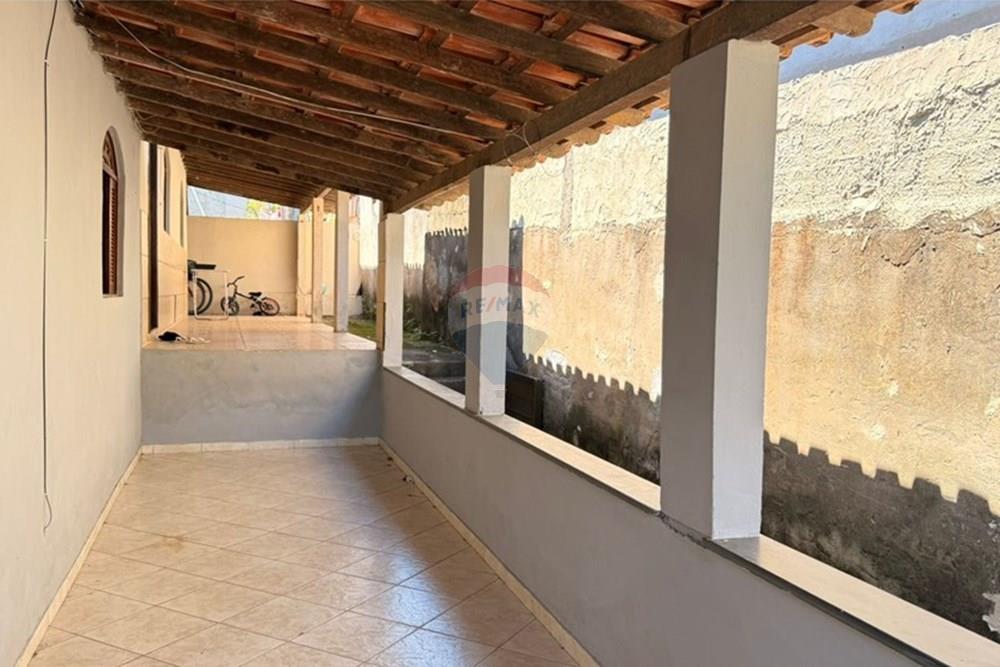 Casa - Venda - São Pedro da Aldeia , Rio de Janeiro - WhatsApp Image 2026-02-09 at 16.36.23 (3).jpeg - 631591047-3