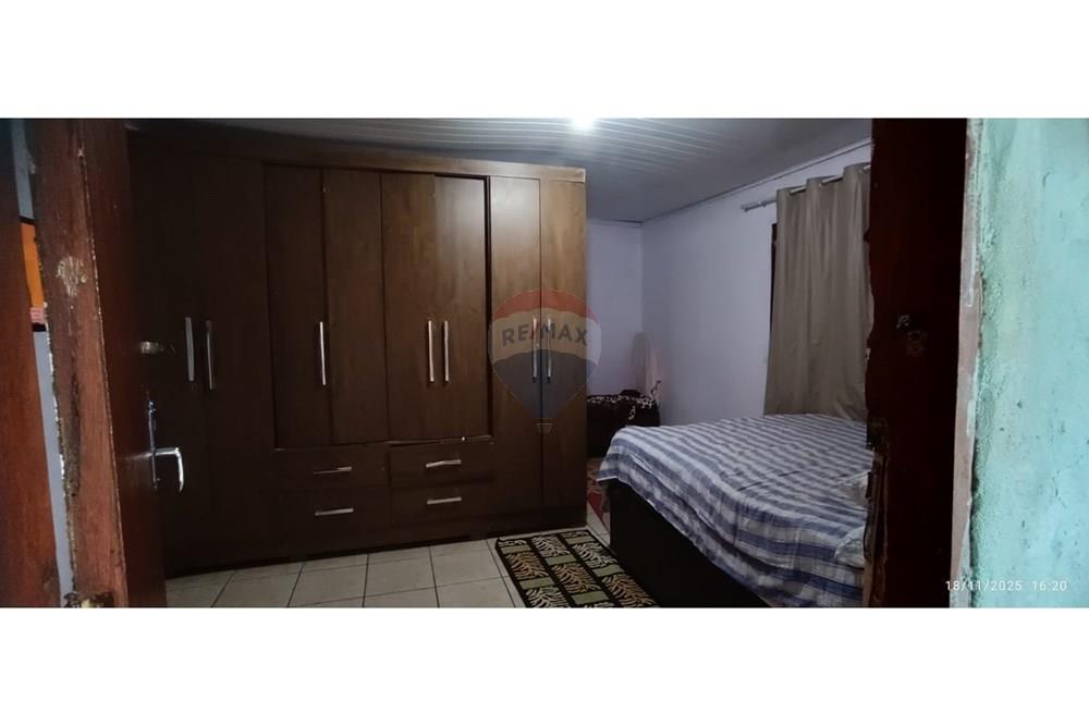 Sobrado - Venda - Mauá , São Paulo - WhatsApp Image 2025-12-04 at 08.10.22 (3).jpeg - 630751053-186