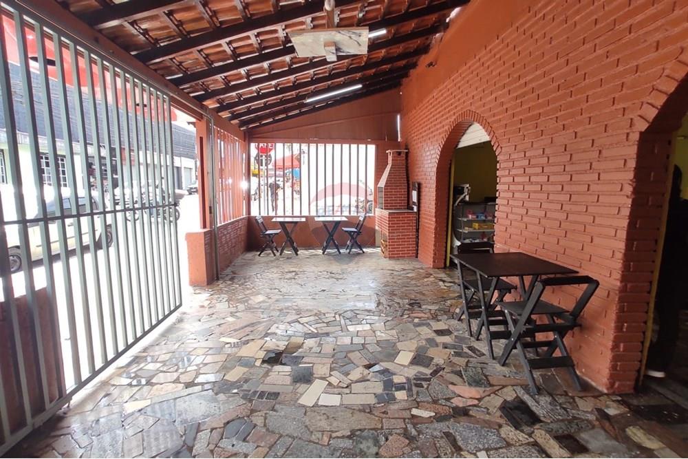 Prédio - Venda - Guarulhos , São Paulo - WhatsApp Image 2025-11-06 at 19.00.25.jpeg - 630251032-184