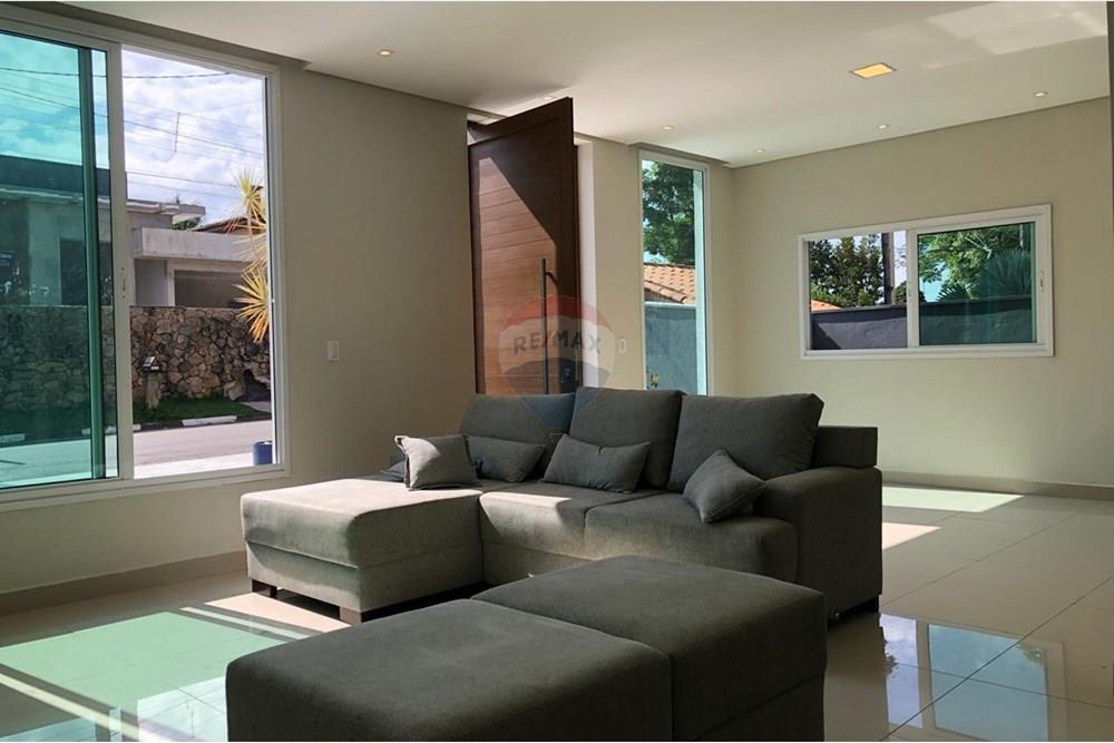 Casa de Condomínio - Venda - Arujá , São Paulo - IMG-20241104-WA0005.jpg - 631491020-23