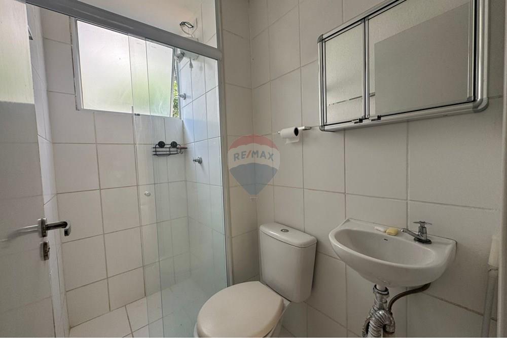 Apartamento - Alugar - Botucatu , São Paulo - WhatsApp Image 2026-03-11 at 14.18.47.jpeg - 630481155-8