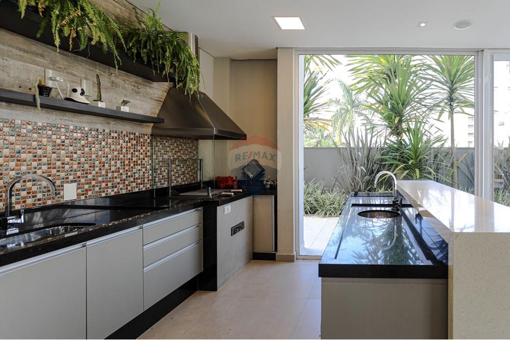 Casa de Condomínio - Venda - Mogi das Cruzes , São Paulo - Estr. do Beija Flor, 415-5380.jpg - 630281008-94