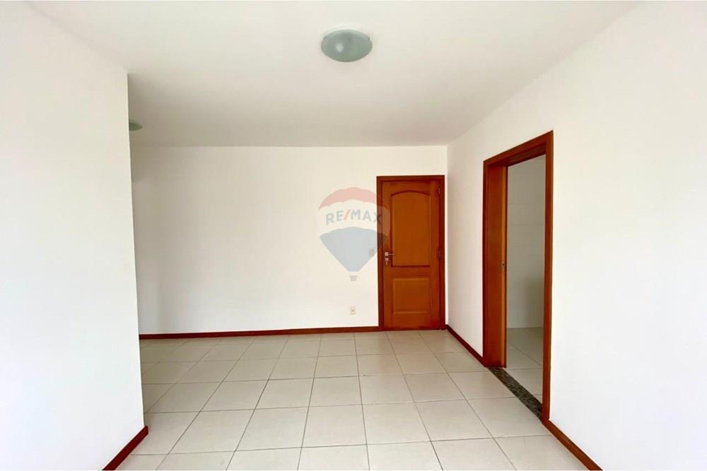 Apartamento - Alugar - Teresópolis , Rio de Janeiro - WhatsApp Image 2026-01-30 at 13.15.03 (3).jpeg - 630191107-22