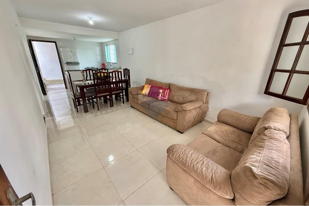 Casa - Venda - Armação dos Búzios , Rio de Janeiro - IMG_8461.jpeg - 630391120-15