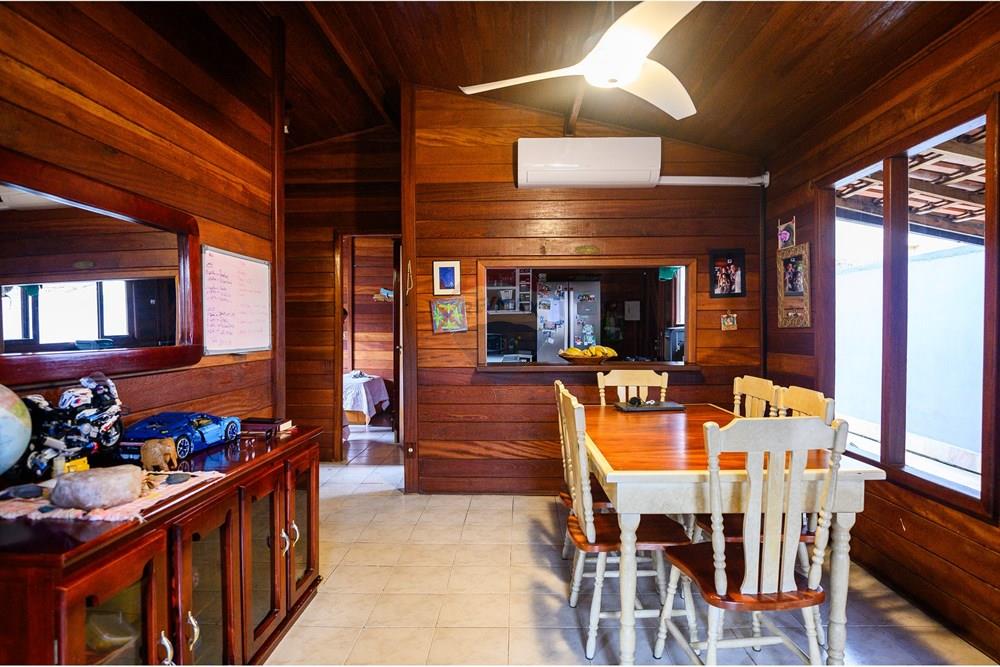 Casa - Venda - Ilhabela , São Paulo - bar-44.jpg - 630951003-56