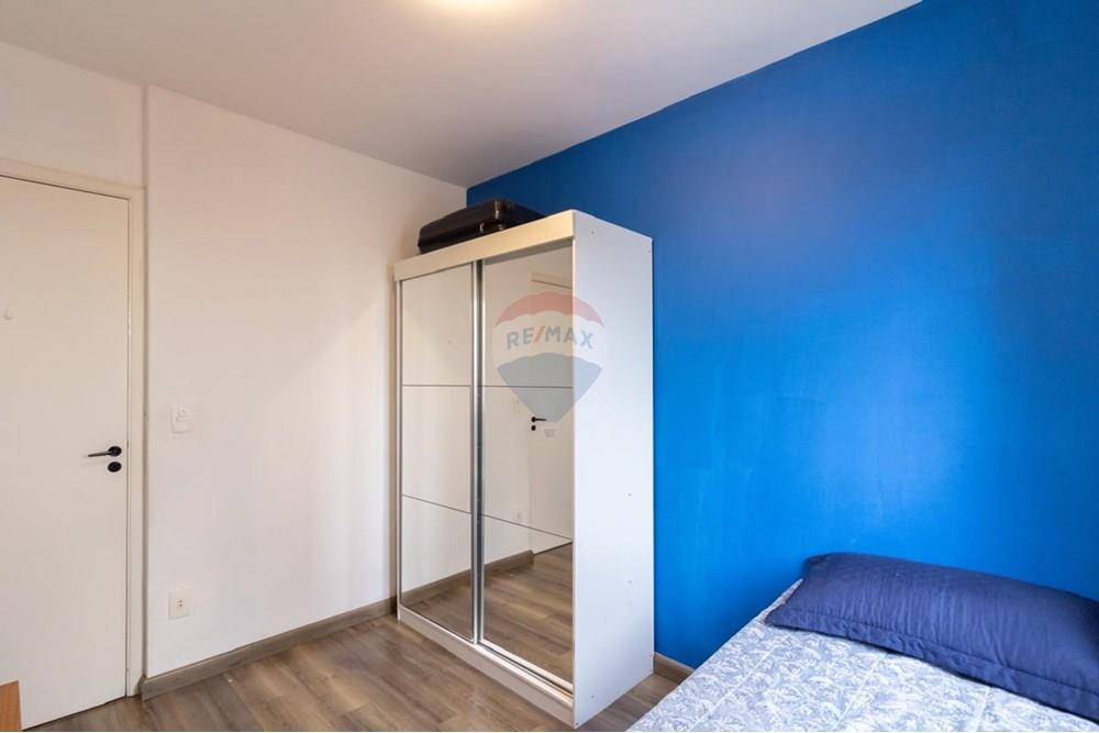 Apartamento - Venda - São Paulo , São Paulo - WhatsApp Image 2024-11-13 at 16.29.48.jpeg - 630251077-110