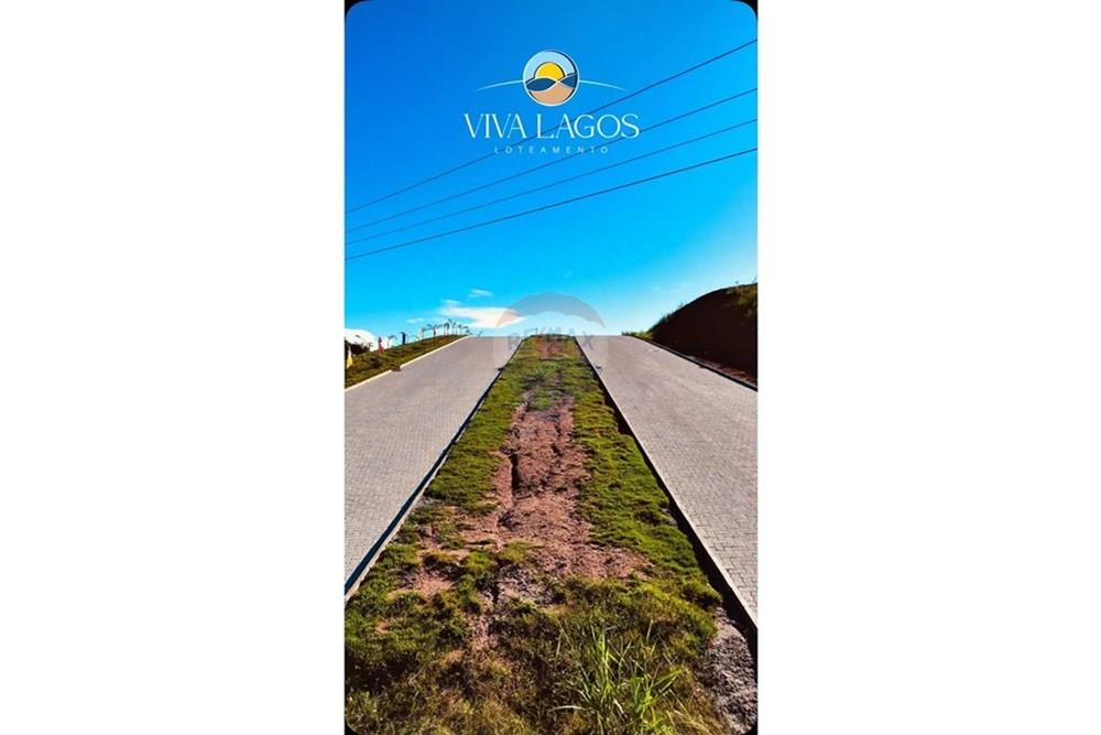 Terreno - Venda - São Pedro da Aldeia , Rio de Janeiro - 489236136_17967098510904592_8214203554976140712_n.jpg - 631591029-12