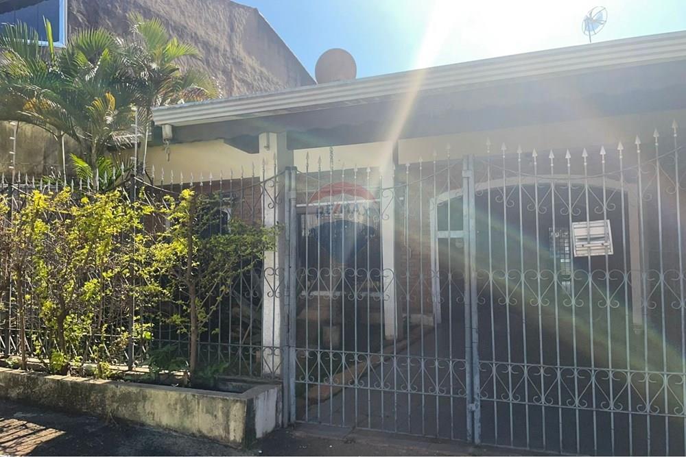 Casa - Alugar - Sorocaba , São Paulo - WhatsApp Image 2026-04-07 at 14.03.47 (1).jpeg - 631661001-107