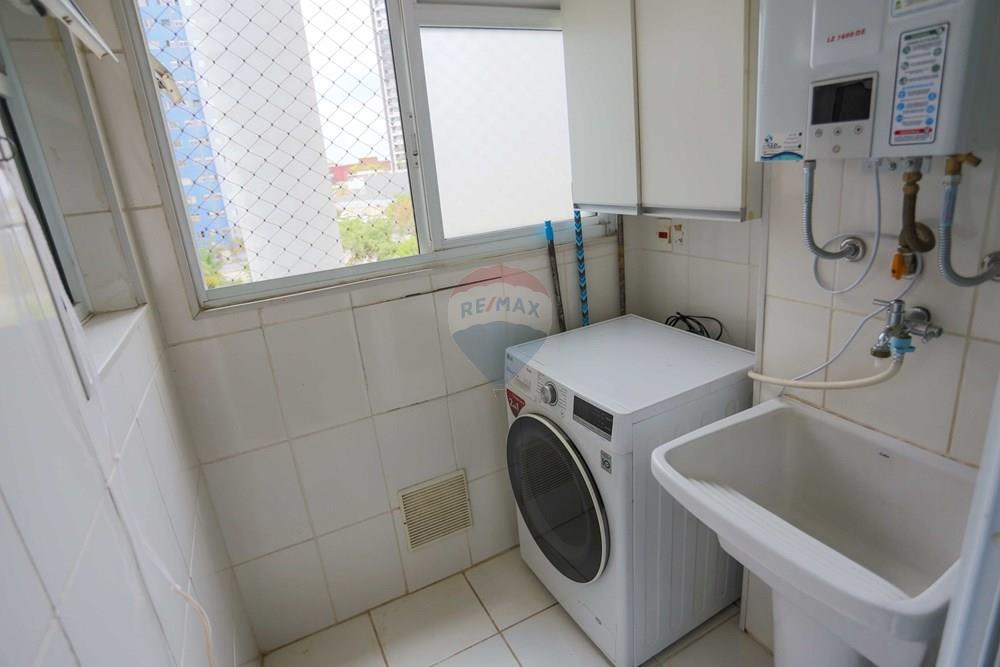 Apartamento - Venda - Sorocaba , São Paulo - IMG_2721.jpg - 630601112-191