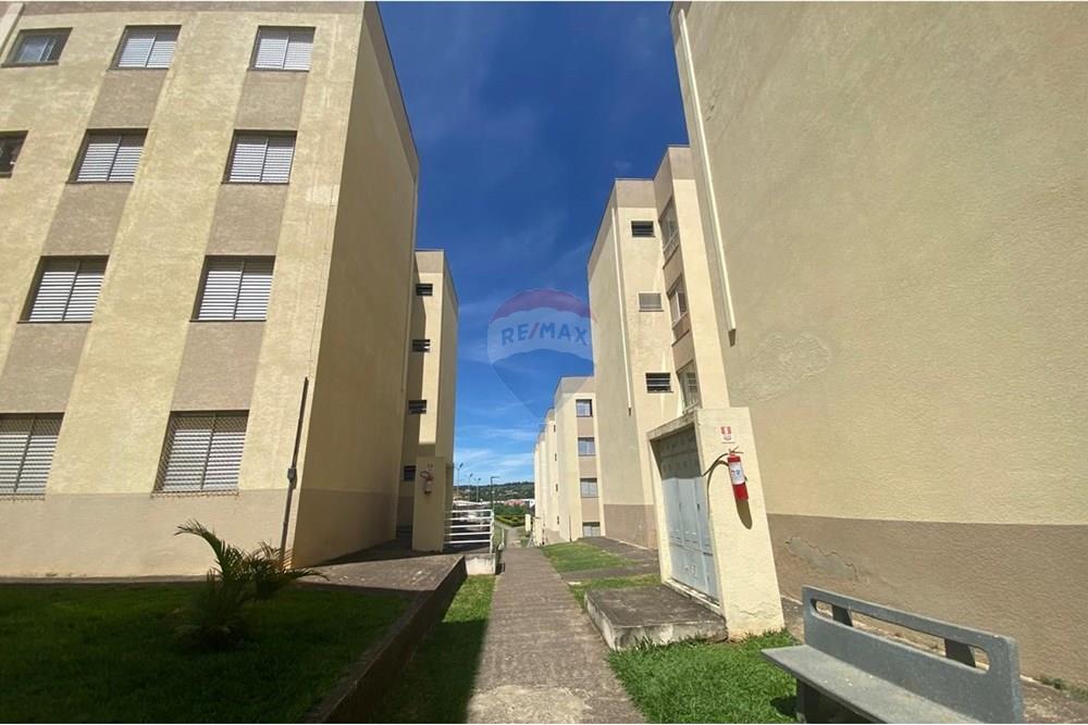 Apartamento - Venda - Salto de Pirapora , São Paulo - b10f3862-b5de-4f07-8cd9-25dacd960393.jpg - 631181052-212