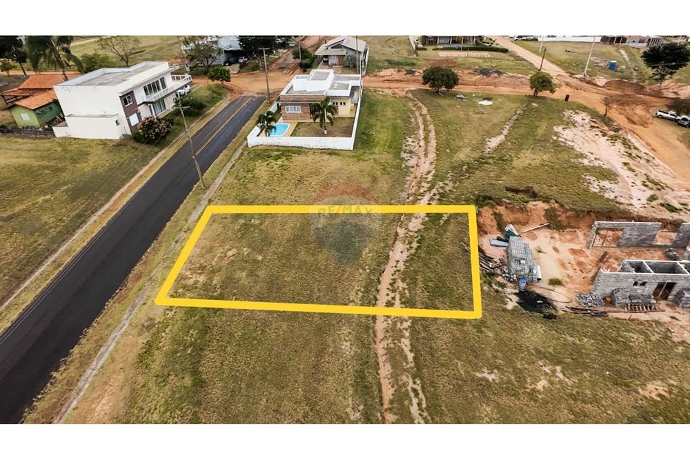 Terreno - Venda - Pardinho , São Paulo - 4-15-DJI_20250820130518_0166_D-1.jpg - Fachada - 630481103-129