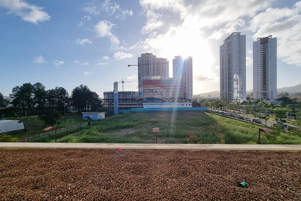 Apartamento - Alugar - Mogi das Cruzes , São Paulo - IMG-20251121-WA0012.jpg - 630281005-524