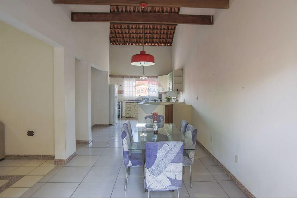 Casa - Venda - Sorocaba , São Paulo - 17.jpg - 630601267-11